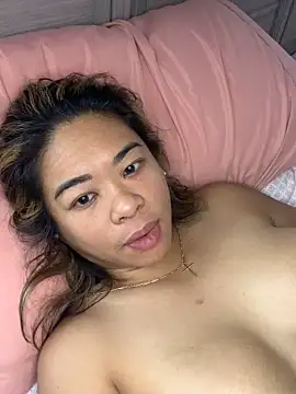 latinchinita (F milf) - #american #american-milfs #best #best-milfs #big-nipples #big-nipples-milfs #big-tits #big-tits-brunettes #big-tits-latin #big-tits-milfs #big-tits-titty-fuck #brunettes #brunettes-milfs #cam2cam #cock-rating #dildo-or-vibrator #dildo-or-vibrator-big-tits #dildo-or-vibrator-milfs #dirty-talk #erotic-dance #fingering #fingering-latin #fingering-milfs #flashing #hd #heels #interactive-toys #interactive-toys-milfs #latin #latin-milfs #lovense #medium #middle-priced-privates #middle-priced-privates-best #middle-priced-privates-latin #middle-priced-privates-milfs #milfs #mistresses #mobile #mobile-milfs #moderately-priced-cam2cam #new #new-brunettes #new-latin #new-middle-priced-privates #new-milfs #new-mobile #office #oil-show #orgasm #orgasm-milfs #recordable-privates #recordable-privates-milfs #sex-toys #shaven #shower #small-audience #titty-fuck #topless #topless-latin #topless-milfs #upskirt #yoga #yoga-milfs