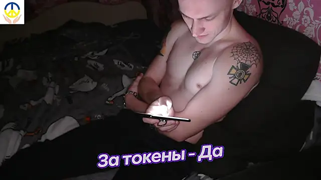 johnny_positive (M young) - #cam2cam #cheap-privates #doggy-style #flexing #gays #handjob #hd #muscular #orgasm #russian #small-audience #white #young