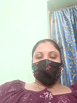 desi-tumpa30 (F milf) - #anal-toys #bbw #bbw-indian #bbw-milfs #big-ass #big-ass-bbw #big-ass-big-tits #big-ass-doggy-style #big-ass-indian #big-ass-milfs #big-nipples #big-nipples-milfs #big-tits #big-tits-bbw #big-tits-doggy-style #big-tits-indian #big-tits-milfs #black-hair #black-hair-milfs #cam2cam #cheap-privates #cheap-privates-indian #cheap-privates-milfs #cowgirl #dirty-talk #doggy-style #housewives #indian #indian-milfs #milfs #mobile #mobile-milfs #moderately-priced-cam2cam #oil-show #sex-toys #shower #squirt #squirt-indian #squirt-milfs #topless #topless-indian #topless-milfs