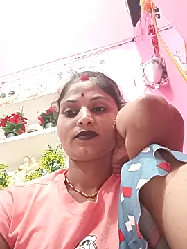 hotty-sreya (F milf) - #anal #anal-blondes #anal-creampie #anal-doggy-style #anal-fingering #anal-fisting #anal-indian #anal-milfs #anal-toys #ass-to-mouth #big-ass #big-ass-anal #big-ass-big-tits #big-ass-creampie #big-ass-doggy-style #big-ass-indian #big-ass-milfs #big-tits #big-tits-anal #big-tits-blondes #big-tits-creampie #big-tits-deepthroat #big-tits-doggy-style #big-tits-handjob #big-tits-indian #big-tits-milfs #blondes #blondes-creampie #blondes-milfs #cam2cam #camel-toe #cheapest-privates #cheapest-privates-indian #cheapest-privates-milfs #cock-rating #cooking #cosplay #cosplay-milfs #cowgirl #creampie #creampie-milfs #deepthroat #deepthroat-milfs #dildo-or-vibrator #dildo-or-vibrator-anal #dildo-or-vibrator-big-tits #dildo-or-vibrator-deepthroat #dildo-or-vibrator-milfs #dirty-talk #doggy-style #doggy-style-creampie #erotic-dance #facial #fingering #fingering-indian #fingering-milfs #fisting #fisting-indian #fisting-milfs #flashing #handjob #handjob-milfs #hd #heels #housewives #humiliation #indian #indian-milfs #jerk-off-instruction #medium #milfs #mistresses #mobile #mobile-milfs #new #new-blondes #new-cheapest-privates #new-indian #new-milfs #new-mobile #oil-show #outdoor #recordable-privates #recordable-privates-milfs #recordable-publics #role-play #role-play-milfs #sex-toys #shower #spanking #squirt #squirt-indian #squirt-milfs #swingers #upskirt #yoga #yoga-milfs