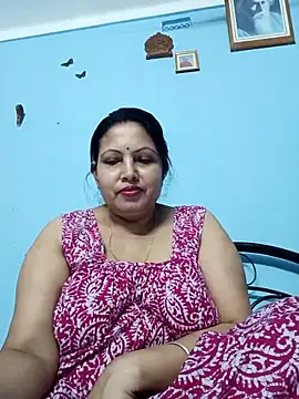  MANISHA_JI37 chat room