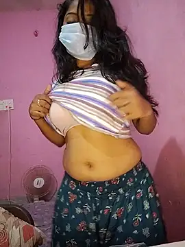  samidha_telugu chat room