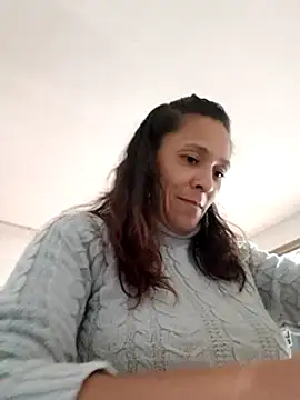 samanta_09- (F milf) - #ahegao #anal #blowjob #cam2cam #cheapest-privates #colombian #cumshot #dildo-or-vibrator #doggy-style #erotic-dance #fingering #hd #interactive-toys #kissing #masturbation #mobile #office #orgasm #outdoor #recordable-privates #recordable-publics #sex-toys #shaven #spanish-speaking #spanking #striptease #titty-fuck #topless #affordable-cam2cam #ahegao #anal #anal-doggy-style #anal-fingering #anal-latin #anal-masturbation #anal-milfs #blowjob #blowjob-ahegao #blowjob-milfs #brunettes #brunettes-blowjob #brunettes-milfs #cam2cam #cheapest-privates #cheapest-privates-latin #cheapest-privates-milfs #colombian #colombian-milfs #dildo-or-vibrator #dildo-or-vibrator-anal #dildo-or-vibrator-milfs #doggy-style #erotic-dance #fingering #fingering-latin #fingering-milfs #hd #interactive-toys #interactive-toys-milfs #latin #latin-blowjob #latin-doggy-style #latin-masturbation #latin-milfs #lovense #masturbation #medium #milfs #mobile #mobile-milfs #office #orgasm #orgasm-milfs #outdoor #recordable-privates #recordable-privates-milfs #recordable-publics #sex-toys #shaven #spanish-speaking #spanking #striptease #striptease-latin #striptease-milfs #titty-fuck #topless #topless-latin #topless-milfs