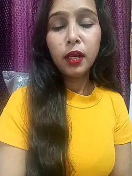 mahira27 (F young) - #big-ass #big-ass-doggy-style #big-ass-indian #big-ass-young #big-nipples #black-hair #black-hair-young #cam2cam #cheapest-privates #cheapest-privates-indian #cheapest-privates-young #cock-rating #dirty-talk #doggy-style #fingering #fingering-indian #fingering-young #hd #indian #indian-young #mobile #mobile-young #most-affordable-cam2cam #oil-show #petite #petite-indian #petite-young #romantic #romantic-indian #romantic-young #small-audience #upskirt #young