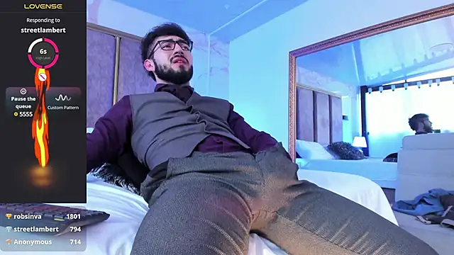 markwalker__ (M young) - #anal #anal-toys #beardy #bears #best #big-balls #big-cocks #bisexuals #blowjob #brunettes #cam2cam #cheapest-privates #colombian #deepthroat #dildo-or-vibrator #dirty-talk #doggy-style #ejaculation #erotic-dance #fingering #foot-fetish #hairy #hairy-armpits #handjob #hd #humiliation #interactive-toys #latin #leather #lovense #masturbation #muscular #mustache #office #oil-show #orgasm #penis-ring #pov #recordable-privates #recordable-publics #small-audience #smoking #spanish-speaking #spanking #striptease #tattoos #twerk #uncut #young