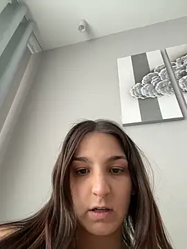 Meet Stripchat DoriDeluxe66