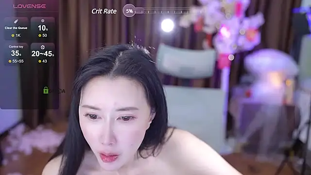 nm431343 (F milf) - #ahegao #asian #asian-milfs #best #best-milfs #brunettes #brunettes-milfs #brunettes-petite #cam2cam #chinese #cowgirl #dirty-talk #doggy-style #erotic-dance #flashing #hd #interactive-toys #interactive-toys-milfs #lovense #middle-priced-privates #middle-priced-privates-asian #middle-priced-privates-best #middle-priced-privates-milfs #milfs #moderately-priced-cam2cam #nipple-toys #oil-show #petite #petite-asian #petite-milfs #romantic #romantic-asian #romantic-milfs #sex-toys #small-tits #small-tits-asian #small-tits-milfs #striptease #striptease-asian #striptease-milfs #titty-fuck #topless #topless-asian #topless-milfs #upskirt