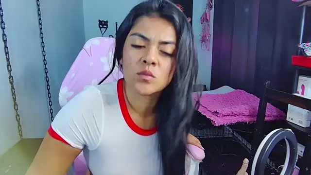 hannah-grace (F young) - #ahegao #best #cam2cam #camel-toe #cheapest-privates #colombian #cumshot #deepthroat #dildo-or-vibrator #dirty-talk #doggy-style #erotic-dance #fingering #foot-fetish #gagging #hd #heels #humiliation #interactive-toys #nipple-toys #oil-show #orgasm #recordable-privates #recordable-publics #sex-toys #shaven #shower #small-tits #spanish-speaking #spanking #striptease #titty-fuck #trimmed #twerk #ahegao #asmr #best #best-young #brunettes #brunettes-young #cam2cam #camel-toe #cheapest-privates #cheapest-privates-best #cheapest-privates-latin #cheapest-privates-young #colombian #colombian-young #curvy #curvy-latin #curvy-young #deepthroat #dildo-or-vibrator #dildo-or-vibrator-deepthroat #dildo-or-vibrator-young #dirty-talk #doggy-style #erotic-dance #fingering #fingering-latin #fingering-young #foot-fetish #gagging #hd #heels #humiliation #interactive-toys #interactive-toys-young #latin #latin-deepthroat #latin-doggy-style #latin-foot-fetish #latin-young #lovense #nipple-toys #oil-show #orgasm #recordable-privates #recordable-privates-young #recordable-publics #sex-toys #shaven #shower #small-audience #small-tits #small-tits-latin #small-tits-young #spanish-speaking #spanking #striptease #striptease-latin #striptease-young #titty-fuck #trimmed #trimmed-latin #trimmed-young #twerk #twerk-latin #twerk-young #young