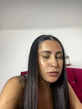 estefania_teen