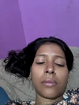 kobita_mohali (F young) - #69-position #anal-toys #big-nipples #blowjob #brunettes #brunettes-blowjob #brunettes-young #cam2cam #cheapest-privates #cheapest-privates-indian #cheapest-privates-young #cock-rating #creampie #deepthroat #deepthroat-blowjob #dildo-or-vibrator #dildo-or-vibrator-deepthroat #dildo-or-vibrator-double-penetration #dildo-or-vibrator-young #doggy-style #doggy-style-creampie #double-penetration #fingering #fingering-indian #fingering-young #hd #indian #indian-young #medium #mobile #mobile-young #most-affordable-cam2cam #recordable-publics #role-play #role-play-young #sex-toys #smoking #squirt #squirt-indian #squirt-young #young