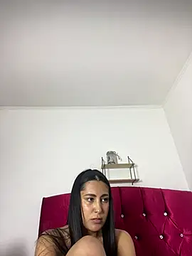 estefania_teen