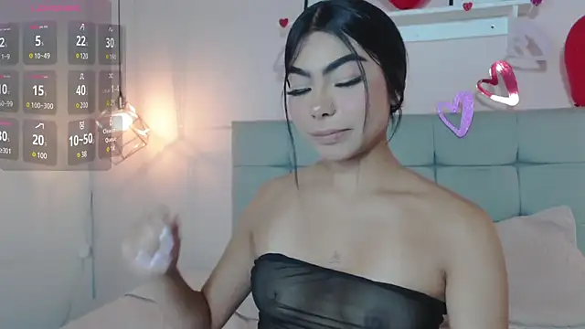 Vianka777_