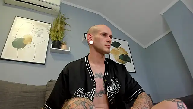 gregory_lane (M young) - cumshow