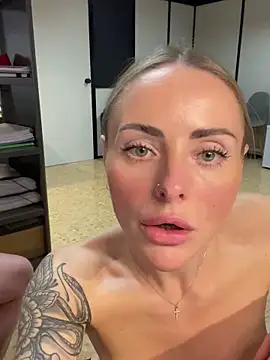 emasalis (Ask my age) - #ahegao #anal #ass-to-mouth #best #big-ass #big-nipples #big-tits #cam2cam #camel-toe #cock-rating #deepthroat #dildo-or-vibrator #doggy-style #erotic-dance #facial #fingering #foot-fetish #hd #interactive-toys #middle-priced-privates #mobile #pov #recordable-publics #shaven #spanking #ahegao #anal #anal-blondes #anal-doggy-style #anal-fingering #anal-white #ass-to-mouth #best #big-ass #big-ass-anal #big-ass-big-tits #big-ass-doggy-style #big-ass-white #big-nipples #big-tits #big-tits-anal #big-tits-blondes #big-tits-deepthroat #big-tits-doggy-style #big-tits-white #blondes #cam2cam #camel-toe #cock-rating #curvy #curvy-blondes #curvy-white #deepthroat #deluxe-cam2cam #dildo-or-vibrator #dildo-or-vibrator-anal #dildo-or-vibrator-big-tits #dildo-or-vibrator-deepthroat #doggy-style #erotic-dance #facial #fingering #fingering-white #foot-fetish #hd #interactive-toys #lovense #middle-priced-privates #middle-priced-privates-best #middle-priced-privates-white #mobile #pov #recordable-publics #shaven #spanking #student #white