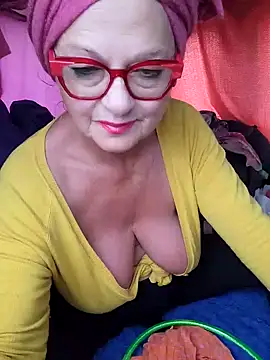 MucMilf59