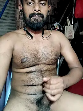 rayhan085 (Ask my age) - Cum shot 💦💦💦