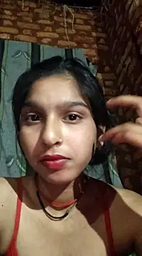 cur_pinki (F teen) - #anal-toys #brunettes #brunettes-petite #brunettes-teens #cam2cam #cheapest-privates #cheapest-privates-indian #cheapest-privates-teens #cooking #doggy-style #erotic-dance #fingering #fingering-indian #fingering-teens #flashing #hd #indian #indian-teens #most-affordable-cam2cam #nipple-toys #oil-show #pegging #petite #petite-indian #petite-teens #sex-toys #shower #smoking #spanking #teens