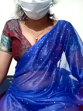 ammualagitamil (F teen) - #affordable-cam2cam #anal #anal-doggy-style #anal-fingering #anal-indian #anal-teens #best #best-teens #blowjob #blowjob-mistresses #blowjob-teens #cam2cam #cheap-privates #cheap-privates-best #cheap-privates-indian #cheap-privates-teens #cock-rating #cooking #cowgirl #deepthroat #deepthroat-blowjob #deepthroat-teens #dirty-talk #doggy-style #erotic-dance #facesitting #facial #fingering #fingering-indian #fingering-teens #handjob #handjob-teens #heels #indian #indian-teens #medium #mistresses #mobile #mobile-teens #oil-show #orgasm #role-play #role-play-teens #shower #squirt #squirt-indian #squirt-teens #striptease #striptease-indian #striptease-teens #teens #topless #topless-indian #topless-teens #upskirt #upskirt-teens