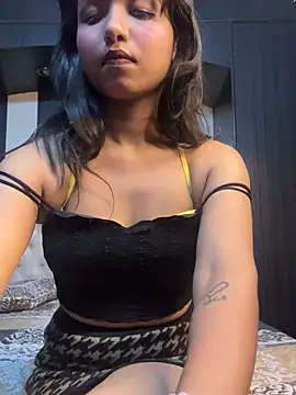 tina_tanmay (F young) - #affordable-cam2cam #best #best-young #brunettes #brunettes-petite #brunettes-young #cam2cam #cheap-privates #cheap-privates-best #cheap-privates-indian #cheap-privates-young #dirty-talk #hd #indian #indian-young #mobile #mobile-young #petite #petite-indian #petite-young #small-audience #young