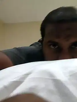 bdtelugu (M young) - #beardy #big #big-balls #big-cocks #black-hair #cam2cam #cheapest-privates #cock-rating #dirty-talk #ejaculation #erotic-dance #flexing #handjob #hd #indian #jerk-off-instruction #massage #masturbation #mobile #mustache #new #selfsucking #shaven #shower #smoking #spanking #straight #striptease #young