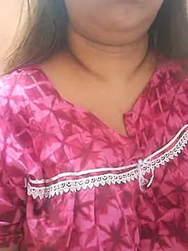 ravina_patil1 (F milf) - valentine day gift 🎁