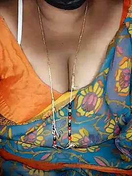 sporthi-telugu (F mature) - #athletic #athletic-indian #athletic-mature #cam2cam #cheapest-privates #cheapest-privates-indian #cheapest-privates-mature #dirty-talk #doggy-style #fingering #fingering-indian #flashing #indian #mature #mobile #mobile-mature #oil-show #orgasm #orgasm-mature #role-play #spanking #squirt #squirt-indian #squirt-mature #striptease #striptease-indian #topless #topless-indian #upskirt #upskirt-mature