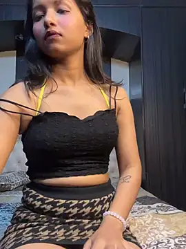 tina_tanmay (F young) - #affordable-cam2cam #best #best-young #brunettes #brunettes-petite #brunettes-young #cam2cam #cheap-privates #cheap-privates-best #cheap-privates-indian #cheap-privates-young #dirty-talk #hd #indian #indian-young #mobile #mobile-young #petite #petite-indian #petite-young #small-audience #young