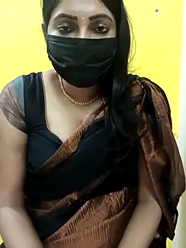 thamarai28 (F milf) - #big-ass #big-ass-doggy-style #big-ass-indian #big-ass-milfs #big-nipples #big-nipples-milfs #black-hair #black-hair-milfs #cheapest-privates #cheapest-privates-indian #cheapest-privates-milfs #dirty-talk #doggy-style #fingering #fingering-indian #fingering-milfs #hairy #hairy-armpits #hairy-milfs #hd #housewives #indian #indian-milfs #medium #milfs #mobile #mobile-milfs #new #new-black-hair #new-cheapest-privates #new-indian #new-milfs #new-mobile #upskirt