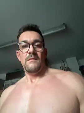 gentleman99 (Ask my age) - #beardy #big-cocks #brunettes #cam2cam #cock-rating #daddies #dirty-talk #ejaculation #erotic-dance #flashing #flexing #handjob #hd #humiliation #leather #middle-priced-privates #mobile #muscular #new #oil-show #orgasm #outdoor #penis-ring #shaven #straight #uncut #white