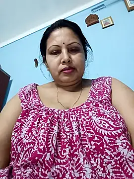 MANISHA_JI37