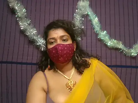 SorgavaasalRambha