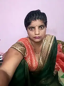 Sikha_GAUTAM