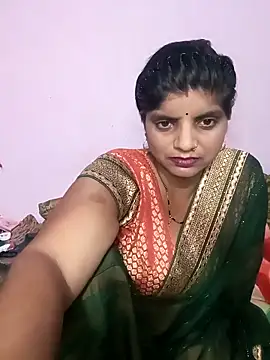 Sikha_GAUTAM