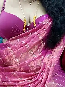 abinaya26 (F milf) - #affordable-cam2cam #big-ass #big-ass-doggy-style #big-ass-indian #big-ass-milfs #big-nipples #big-nipples-milfs #black-hair #black-hair-milfs #cam2cam #cheapest-privates #cheapest-privates-indian #cheapest-privates-milfs #dirty-talk #doggy-style #fingering #fingering-indian #fingering-milfs #hairy #hairy-armpits #hairy-milfs #housewives #indian #indian-milfs #jerk-off-instruction #medium #milfs #mobile #mobile-milfs #new #new-black-hair #new-cheapest-privates #new-indian #new-milfs #new-mobile #striptease #striptease-indian #striptease-milfs #topless #topless-indian #topless-milfs #upskirt