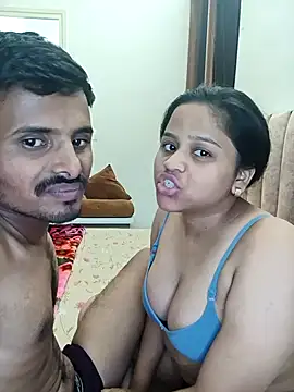  HOTTTY_COUPLES chat room