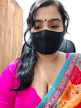 ritusri_dotta (F milf) - #bangladeshi #big-nipples #big-nipples-milfs #big-tits #big-tits-brunettes #big-tits-doggy-style #big-tits-hairy #big-tits-handjob #big-tits-indian #big-tits-milfs #big-tits-petite #brunettes #brunettes-milfs #brunettes-petite #cheapest-privates #cheapest-privates-indian #cheapest-privates-milfs #cowgirl #dirty-talk #doggy-style #fingering #fingering-indian #fingering-milfs #hairy #hairy-armpits #hairy-milfs #handjob #handjob-milfs #hd #indian #indian-milfs #milfs #mobile #mobile-milfs #office #oil-show #petite #petite-indian #petite-milfs #recordable-publics #romantic #romantic-indian #romantic-milfs #sex-toys #shaven #shower #small-audience #small-tits #small-tits-indian #small-tits-milfs #ticket-and-group-shows