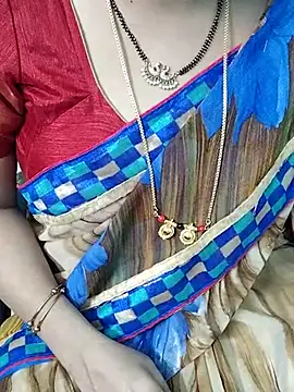 your-keerthana (F milf) - New lovense