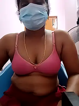 rithigatamil (F young) - #affordable-cam2cam #anal #anal-doggy-style #anal-fingering #anal-indian #anal-toys #anal-young #blowjob #brunettes #brunettes-blowjob #brunettes-young #cam2cam #cheapest-privates #cheapest-privates-indian #cheapest-privates-young #cock-rating #cooking #cosplay #cosplay-young #cowgirl #deepthroat #deepthroat-blowjob #dirty-talk #doggy-style #facesitting #fingering #fingering-indian #fingering-young #flashing #handjob #hd #indian #indian-young #medium #mobile #mobile-young #new #new-brunettes #new-cheapest-privates #new-indian #new-mobile #new-young #oil-show #outdoor #role-play #role-play-young #shower #small-audience #squirt #squirt-indian #squirt-young #young