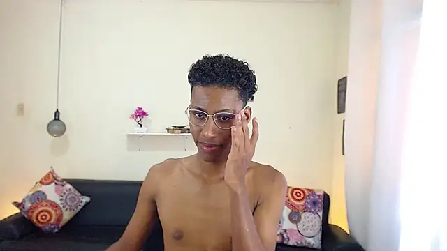 maiki18_ (M twink) - CUMSHOW 🥒💦