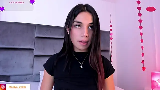 marilynsmiith (T teen) - #ahegao #anal #best #big-cocks #big-nipples #blowjob #brunettes #cam2cam #camel-toe #cheap-privates #colombian #cowgirl #deepthroat #dildo-or-vibrator #dirty-talk #doggy-style #erotic-dance #fingering #gagging #handjob #hd #heels #humiliation #latin #massage #masturbation #oil-show #petite #piercings #pov #recordable-privates #sex-toys #shaven #small-tits #spanish-speaking #spanking #striptease #tattoos #teens #titty-fuck #topless #trimmed #ts #twerk #uncut #upskirt