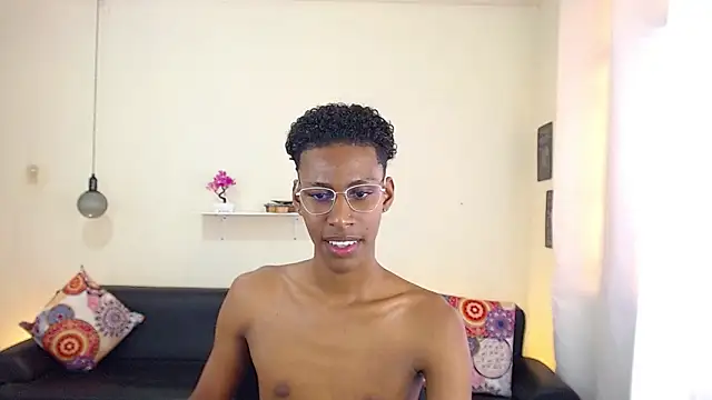 maiki18_ (M twink) - CUMSHOW 🥒💦