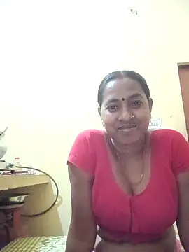 notybhabi (F milf) - #anal #anal-fingering #anal-indian #anal-milfs #big-ass #big-ass-anal #big-ass-big-tits #big-ass-indian #big-ass-milfs #big-tits #big-tits-anal #big-tits-indian #big-tits-milfs #black-hair #black-hair-milfs #cheapest-privates #cheapest-privates-indian #cheapest-privates-milfs #cock-rating #cooking #dirty-talk #fingering #fingering-indian #fingering-milfs #flashing #hd #indian #indian-milfs #medium #milfs #mobile #mobile-milfs #oil-show #orgasm #orgasm-milfs #romantic #romantic-indian #romantic-milfs #spanking #squirt #squirt-indian #squirt-milfs