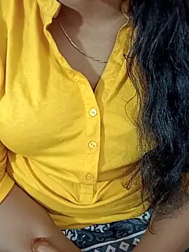 tamil-olinila (F mature) - #affordable-cam2cam #big-ass #big-ass-indian #big-ass-mature #big-nipples #black-hair #black-hair-mature #cam2cam #cheapest-privates #cheapest-privates-indian #cheapest-privates-mature #glamour #hd #indian #mature #medium #mobile #mobile-mature #new #new-black-hair #new-cheapest-privates #new-indian #new-mature #new-mobile #small-audience