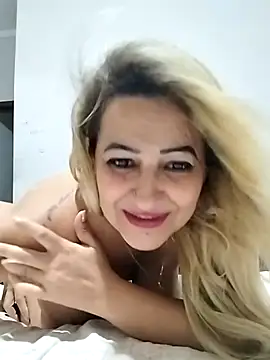 vivifernades (F mature) - #anal #anal-toys #big-ass #blowjob #brazilian #cam2cam #cheap-privates #gagging #gape #hd #kissing #mobile #portuguese-speaking #recordable-privates #selfsucking #sex-toys #shower #affordable-cam2cam #anal #anal-blondes #anal-mature #anal-petite #anal-toys #anal-white #big-ass #big-ass-anal #big-ass-mature #big-ass-white #blondes #blondes-blowjob #blondes-mature #blowjob #blowjob-mature #brazilian #cam2cam #cheap-privates #cheap-privates-mature #cheap-privates-white #gagging #gape #hd #mature #mobile #mobile-mature #petite #petite-blondes #petite-mature #petite-white #portuguese-speaking #recordable-privates #recordable-privates-mature #sex-toys #shower #student #white #white-mature