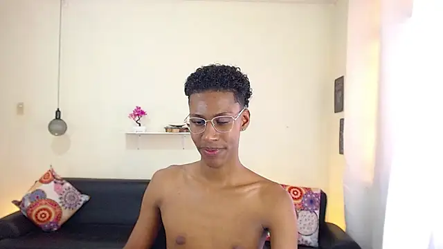 maiki18_ (M twink) - CUMSHOW 🥒💦