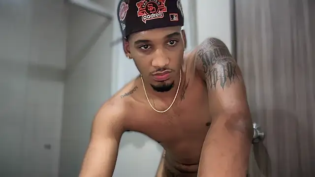 michael_jordanx (M twink) - #beardy #bisexuals #black-hair #cam2cam #cheapest-privates #colombian #doggy-style #erotic-dance #handjob #hd #latin #masturbation #mustache #oil-show #orgasm #recordable-privates #recordable-publics #shower #skinny #small-audience #smoking #spanish-speaking #top #twinks