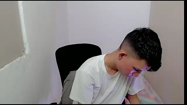 alexxx_lov (M twink) - #big-balls #big-cocks #bisexuals #black-hair #blowjob #cam2cam #cei #cheapest-privates #colombian #dirty-talk #doggy-style #erotic-dance #fingering #flexing #handjob #hd #humiliation #latin #massage #masturbation #recordable-privates #recordable-publics #shaven #skinny #small-audience #spanish-speaking #spanking #sph #striptease #trimmed #twinks #uncut