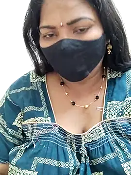 thanuja24