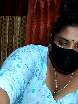 dusto_meye (F milf) - #affordable-cam2cam #bangladeshi #big-ass #big-ass-big-tits #big-ass-doggy-style #big-ass-indian #big-ass-milfs #big-nipples #big-nipples-milfs #big-tits #big-tits-brunettes #big-tits-doggy-style #big-tits-handjob #big-tits-indian #big-tits-milfs #brunettes #brunettes-milfs #cam2cam #cheapest-privates #cheapest-privates-indian #cheapest-privates-milfs #dirty-talk #doggy-style #facial #fingering #fingering-indian #fingering-milfs #handjob #handjob-milfs #indian #indian-milfs #medium #milfs #mobile #mobile-milfs #oil-show #recordable-publics #romantic #romantic-indian #romantic-milfs #shaven #small-audience #small-tits #small-tits-indian #small-tits-milfs #squirt #squirt-indian #squirt-milfs