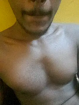 tamil_boy_age28 (M young) - Iam bi but paid service